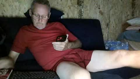 just here to have fun and cum online show from October 16, 2025, 7:37 pm