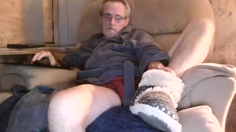 just here to have fun and cum online show from November 12, 2025, 10:48 am