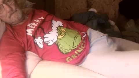 just here to have fun and cum online show from November 29, 2025, 11:57 am