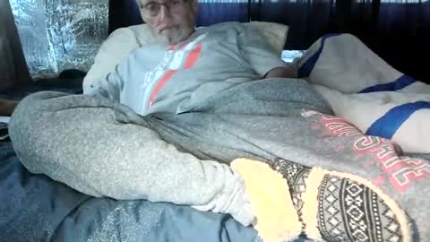 just here to have fun and cum online show from June 22, 2026, 11:18 am