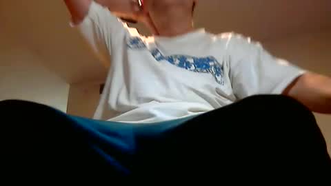 Snapshot of loveshaft69 chatting on December 8, 2024, 5:07 am LoveShaft69 online show from December 8, 2024, 5:07 am