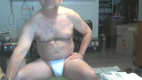 Snapshot of loveshaft69 chatting on January 19, 2025, 6:00 pm LoveShaft69 online show from January 19, 2025, 6:00 pm