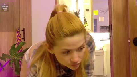 LovesKingdom online show from March 6, 2026, 2:13 pm