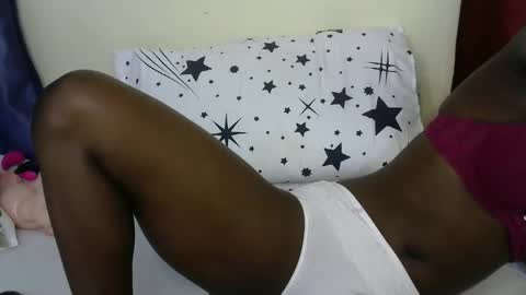 loveslut_ online show from September 10, 2025, 2:50 pm