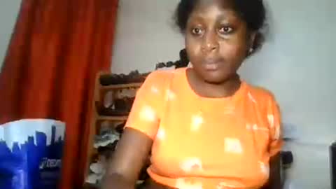 lovey online show from July 15, 2026, 9:53 pm