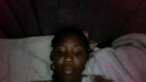 lovespread2026 online show from July 25, 2026, 1:08 pm