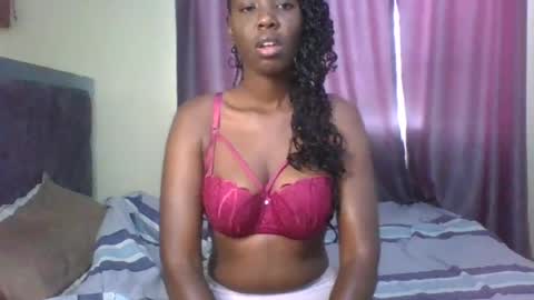 lovespread2026 online show from July 26, 2026, 11:39 am
