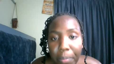 lovespread2026 online show from August 2, 2026, 6:39 pm