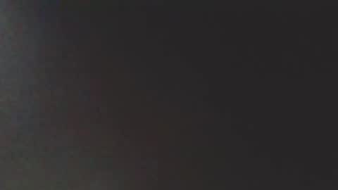 Marlyn online show from April 13, 2026, 9:53 pm