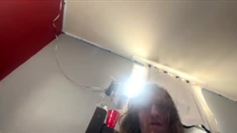 Snapshot of lovestoshowcock chatting on March 2, 2026, 6:15 pm Lucifer n Lilith online show from March 2, 2026, 6:15 pm