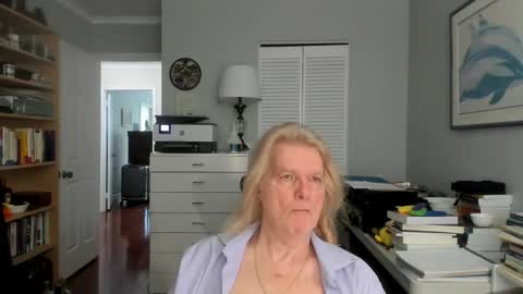 Snapshot of lovestylistwomen chatting on May 12, 2026, 1:08 pm Michael online show from May 12, 2026, 1:08 pm