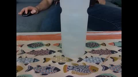 Snapshot of lovesugar55 chatting on February 9, 2025, 12:52 pm lovesugar55 online show from February 9, 2025, 12:52 pm