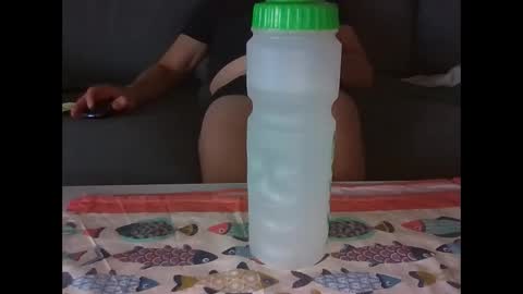 Snapshot of lovesugar55 chatting on February 9, 2025, 6:05 pm lovesugar55 online show from February 9, 2025, 6:05 pm