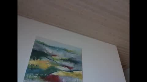 Snapshot of lovesugar55 chatting on February 24, 2025, 6:58 pm lovesugar55 online show from February 24, 2025, 6:58 pm