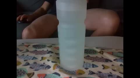 Snapshot of lovesugar55 chatting on March 3, 2025, 6:55 pm lovesugar55 online show from March 3, 2025, 6:55 pm