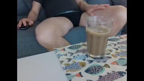 Snapshot of lovesugar55 chatting on March 9, 2025, 7:56 am lovesugar55 online show from March 9, 2025, 7:56 am