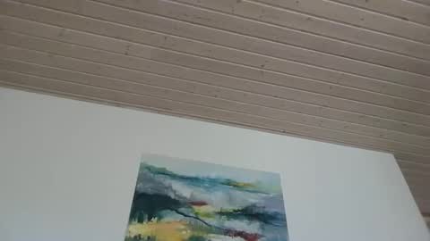 Snapshot of lovesugar55 chatting on September 20, 2025, 11:22 am lovesugar55 online show from September 20, 2025, 11:22 am