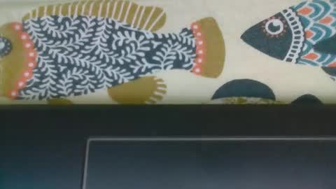 Snapshot of lovesugar55 chatting on November 6, 2025, 8:04 am lovesugar55 online show from November 6, 2025, 8:04 am