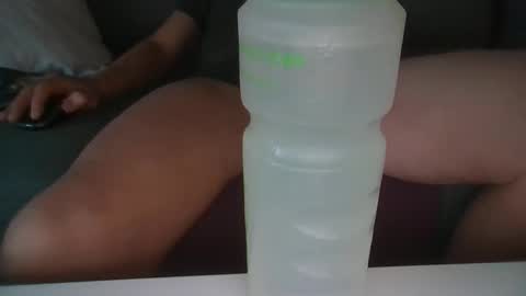 Snapshot of lovesugar55 chatting on January 12, 2026, 8:14 pm lovesugar55 online show from January 12, 2026, 8:14 pm