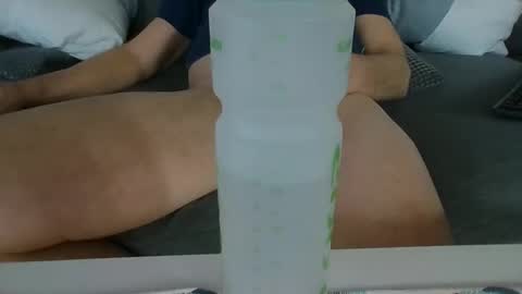 Snapshot of lovesugar55 chatting on January 18, 2026, 1:26 pm lovesugar55 online show from January 18, 2026, 1:26 pm