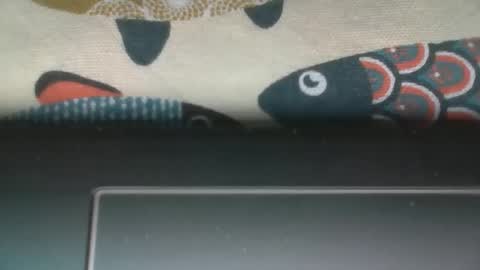 Snapshot of lovesugar55 chatting on February 8, 2026, 4:10 pm lovesugar55 online show from February 8, 2026, 4:10 pm