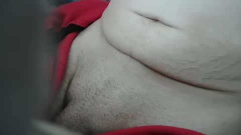 Snapshot of lovesweetpuss chatting on February 2, 2026, 7:34 pm lovesweetpuss online show from February 2, 2026, 7:34 pm