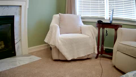 lovethosegirls58 online show from December 8, 2024, 3:45 pm