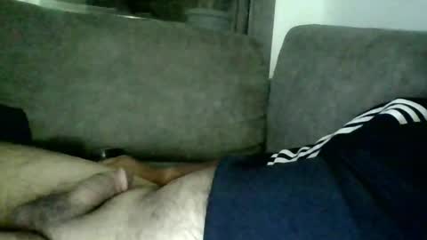 lovetightass online show from April 22, 2026, 7:04 pm