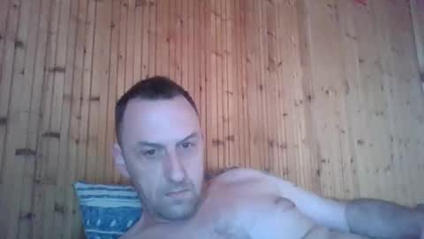 lovetobeloaded online show from June 6, 2026, 11:48 am