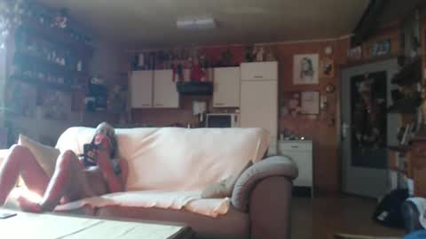 aaron online show from March 18, 2026, 11:24 am