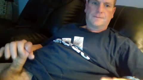 lovetocum37 online show from January 31, 2025, 2:37 am