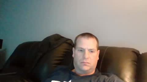 lovetocum37 online show from February 1, 2025, 3:07 pm