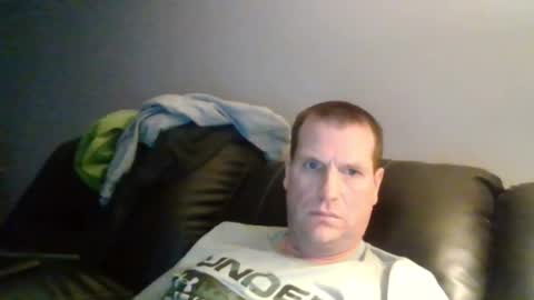 lovetocum37 online show from February 9, 2025, 12:06 am