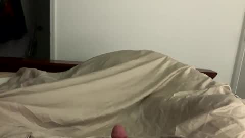 lovetocuminyou01 online show from September 27, 2025, 8:52 am