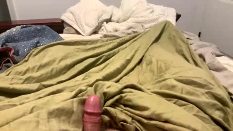 lovetocuminyou01 online show from March 19, 2026, 8:18 am