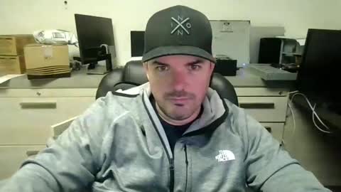 Snapshot of lovetofps chatting on December 7, 2024, 7:43 pm Love2Game online show from December 7, 2024, 7:43 pm