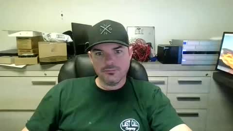 Snapshot of lovetofps chatting on December 12, 2024, 11:14 pm Love2Game online show from December 12, 2024, 11:14 pm