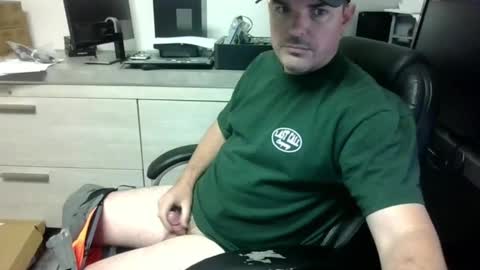 Snapshot of lovetofps chatting on January 7, 2025, 10:43 am Love2Game online show from January 7, 2025, 10:43 am