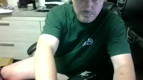 Snapshot of lovetofps chatting on January 20, 2025, 3:48 am Love2Game online show from January 20, 2025, 3:48 am