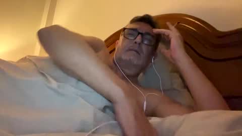 Snapshot of lovetolick1703 chatting on January 8, 2025, 12:49 am LovetoLick online show from January 8, 2025, 12:49 am