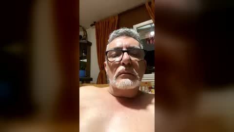 Snapshot of lovetolick1703 chatting on July 9, 2026, 1:20 am LovetoLick online show from July 9, 2026, 1:20 am