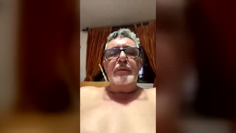 Snapshot of lovetolick1703 chatting on July 11, 2026, 9:16 pm LovetoLick online show from July 11, 2026, 9:16 pm
