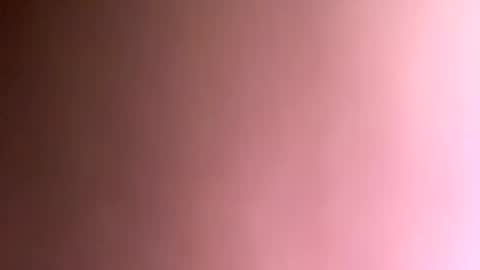 Lover Boy online show from January 3, 2025, 3:05 am