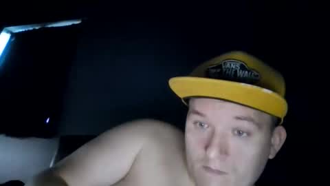 Lover Boy online show from December 20, 2025, 8:49 pm