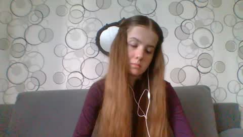 Katie online show from July 27, 2026, 6:09 am