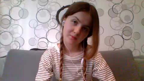 Katie online show from July 28, 2026, 6:09 am