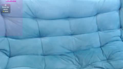 cutelucy 3 online show from March 1, 2026, 1:35 pm