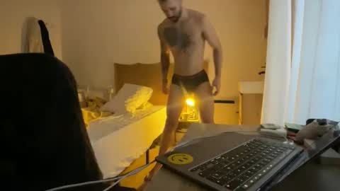 loveweed22 online show from March 30, 2026, 9:10 am