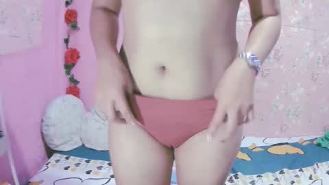 lovexx_69ass online show from February 13, 2026, 1:23 am