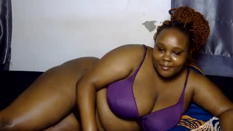 Loveybony online show from July 23, 2026, 7:50 am